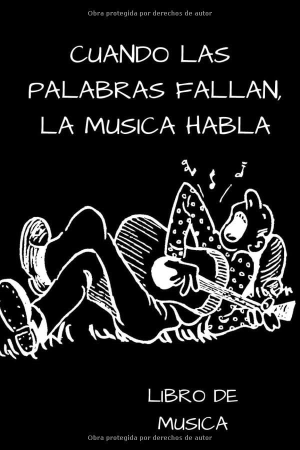Libros De Musica Para Vincerà 1536-1576 The Vihuela de Mano and Its Music (1536-1576) - John Milton